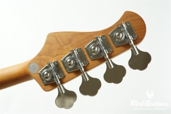 WJB-1DX-RSM/M-BLK